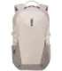 Thule 4840 EnRoute Backpack 21L TEBP-4116 Pelican/Vetiver