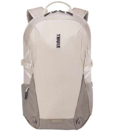 Thule 4840 EnRoute Backpack 21L TEBP-4116 Pelican/Vetiver