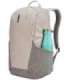 Thule 4840 EnRoute Backpack 21L TEBP-4116 Pelican/Vetiver