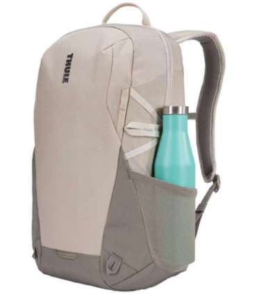 Thule 4840 EnRoute Backpack 21L TEBP-4116 Pelican/Vetiver