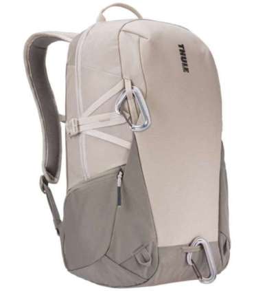 Thule 4840 EnRoute Backpack 21L TEBP-4116 Pelican/Vetiver