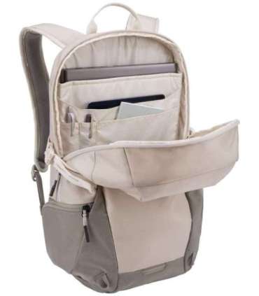 Thule 4840 EnRoute Backpack 21L TEBP-4116 Pelican/Vetiver
