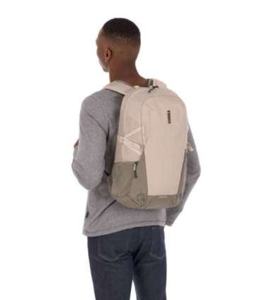 Thule 4840 EnRoute Backpack 21L TEBP-4116 Pelican/Vetiver