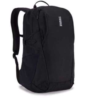 Thule 4841 EnRoute Backpack 23L TEBP-4216 Black