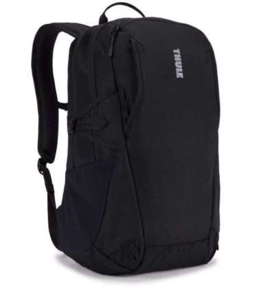 Thule 4841 EnRoute Backpack 23L TEBP-4216 Black