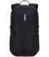 Thule 4841 EnRoute Backpack 23L TEBP-4216 Black
