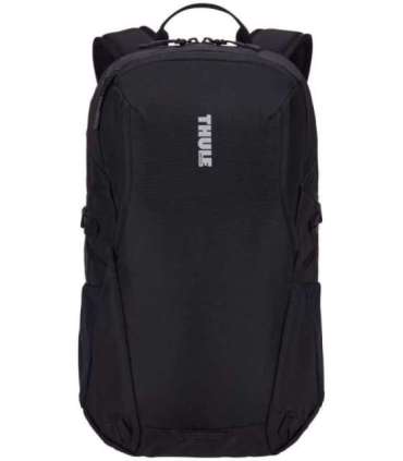 Thule 4841 EnRoute Backpack 23L TEBP-4216 Black