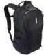Thule 4841 EnRoute Backpack 23L TEBP-4216 Black
