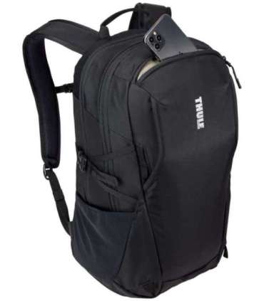 Thule 4841 EnRoute Backpack 23L TEBP-4216 Black