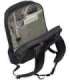 Thule 4841 EnRoute Backpack 23L TEBP-4216 Black