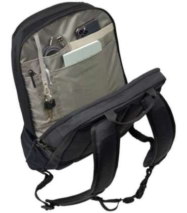 Thule 4841 EnRoute Backpack 23L TEBP-4216 Black