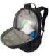 Thule 4841 EnRoute Backpack 23L TEBP-4216 Black