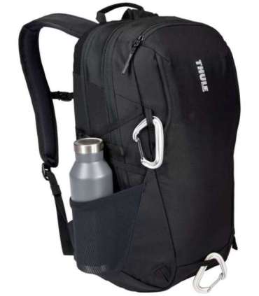 Thule 4841 EnRoute Backpack 23L TEBP-4216 Black