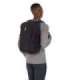 Thule 4841 EnRoute Backpack 23L TEBP-4216 Black