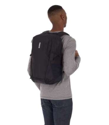 Thule 4841 EnRoute Backpack 23L TEBP-4216 Black