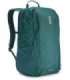 Thule 4842 EnRoute Backpack 23L TEBP-4216 Mallard Green