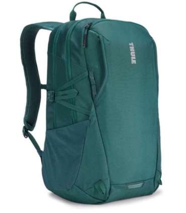 Thule 4842 EnRoute Backpack 23L TEBP-4216 Mallard Green