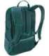 Thule 4842 EnRoute Backpack 23L TEBP-4216 Mallard Green
