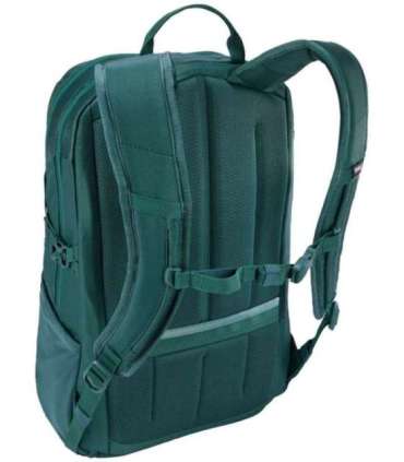 Thule 4842 EnRoute Backpack 23L TEBP-4216 Mallard Green