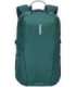 Thule 4842 EnRoute Backpack 23L TEBP-4216 Mallard Green