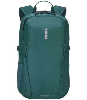 Thule 4842 EnRoute Backpack 23L TEBP-4216 Mallard Green