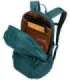 Thule 4842 EnRoute Backpack 23L TEBP-4216 Mallard Green