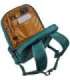 Thule 4842 EnRoute Backpack 23L TEBP-4216 Mallard Green