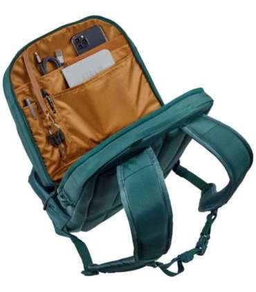 Thule 4842 EnRoute Backpack 23L TEBP-4216 Mallard Green
