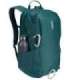 Thule 4842 EnRoute Backpack 23L TEBP-4216 Mallard Green