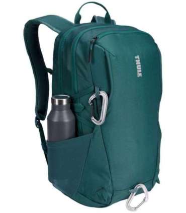 Thule 4842 EnRoute Backpack 23L TEBP-4216 Mallard Green