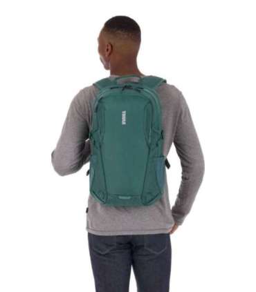 Thule 4842 EnRoute Backpack 23L TEBP-4216 Mallard Green