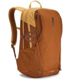 Thule 4844 EnRoute Backpack 23L TEBP-4216 Ochre/Golden