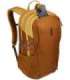Thule 4844 EnRoute Backpack 23L TEBP-4216 Ochre/Golden