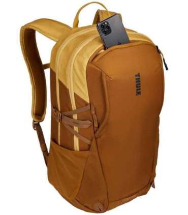 Thule 4844 EnRoute Backpack 23L TEBP-4216 Ochre/Golden