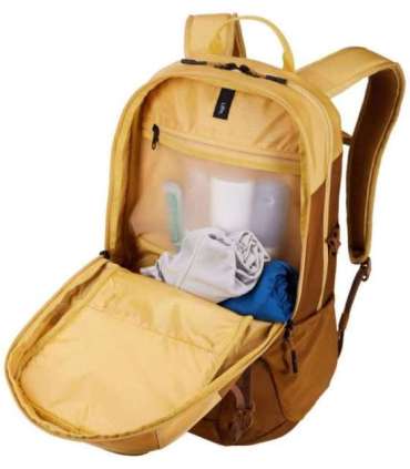 Thule 4844 EnRoute Backpack 23L TEBP-4216 Ochre/Golden