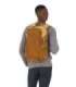 Thule 4844 EnRoute Backpack 23L TEBP-4216 Ochre/Golden
