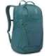 Thule 4847 EnRoute Backpack 26L TEBP-4316 Mallard Green