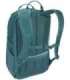 Thule 4847 EnRoute Backpack 26L TEBP-4316 Mallard Green