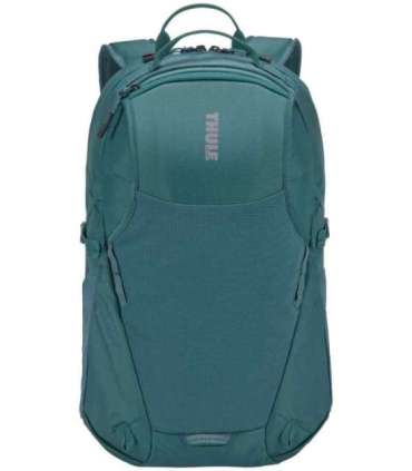 Thule 4847 EnRoute Backpack 26L TEBP-4316 Mallard Green