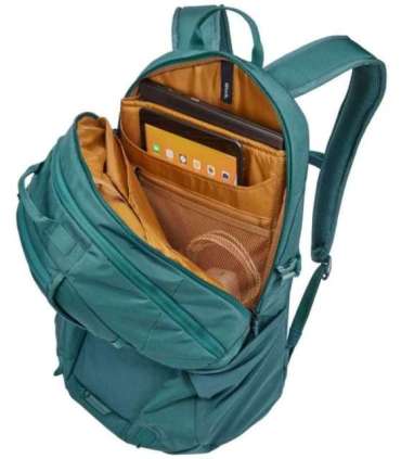 Thule 4847 EnRoute Backpack 26L TEBP-4316 Mallard Green