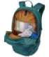 Thule 4847 EnRoute Backpack 26L TEBP-4316 Mallard Green