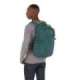 Thule 4847 EnRoute Backpack 26L TEBP-4316 Mallard Green