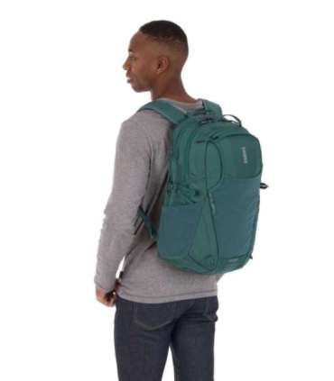 Thule 4847 EnRoute Backpack 26L TEBP-4316 Mallard Green