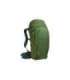 Thule 3533 AllTrail 45L Mens Hiking Backpack Garden Green