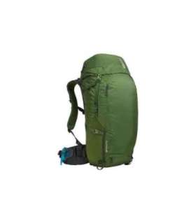 Thule 3533 AllTrail 45L Mens Hiking Backpack Garden Green
