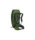 Thule 3533 AllTrail 45L Mens Hiking Backpack Garden Green