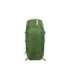 Thule 3533 AllTrail 45L Mens Hiking Backpack Garden Green