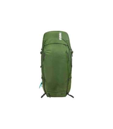 Thule 3533 AllTrail 45L Mens Hiking Backpack Garden Green