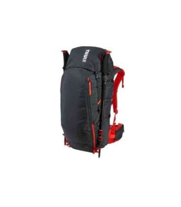 Thule 3533 AllTrail 45L Mens Hiking Backpack Garden Green