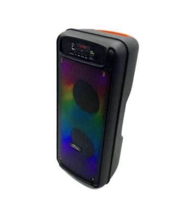 Media-Tech MT3177 Flamebox UP